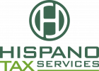 Hispano Tax Services